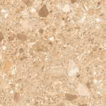 MOSAIC BEIGE -  (600X1200)