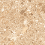 MOSAIC BEIGE -  (600X1200) - Image 2