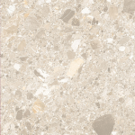 MOSAIC BIANCO  -  (600X1200)