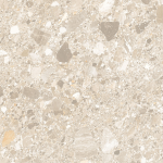 MOSAIC BIANCO  -  (600X1200) - Image 2