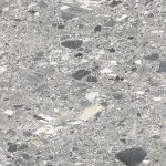 MOSAIC GREY  -  (600X1200)