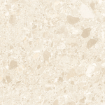 MOSAIC IVORY - (600X600) - Image 2