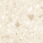 MOSAIC IVORY - (600X600)