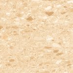 MOSAIC IVORY -  (600X1200)