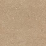 MUSTARD DEEP -  (600X1200)
