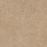 MUSTARD DEEP - (600X600) - Image 2