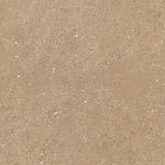 MUSTARD DEEP - (600X600)