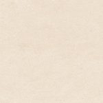 MUSTARD LITE -  (600X1200)