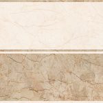 NOVA DECOR - (300X450)