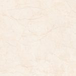 NOVA - L - (300X450)