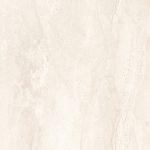 NYOTA - (300X600)