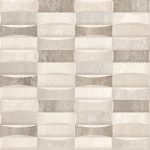 NYOTA DECOR - (300X600)