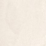 NYOTA-F - (300X300)
