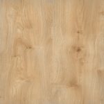 OAK WOOD   -  (600X1200)