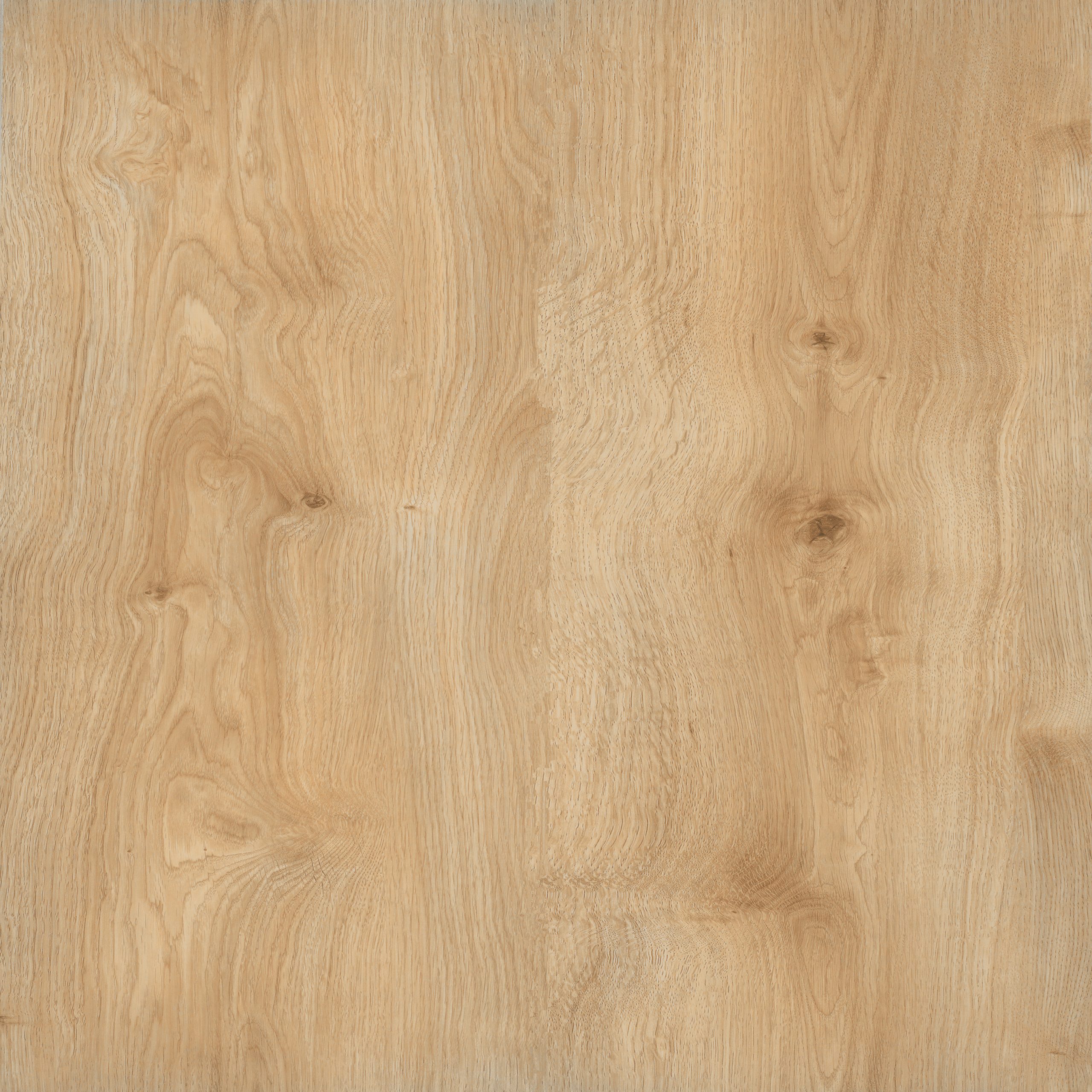 IN_W_18_638_WidePlank_A_30_1_2018 OAK WOOD - (600X1200) - Image 1