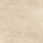 OASIS BLEND  -  (600X1200)
