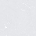 OCEAN - L - (300X450)