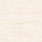 OMEGA - L - (300X450)