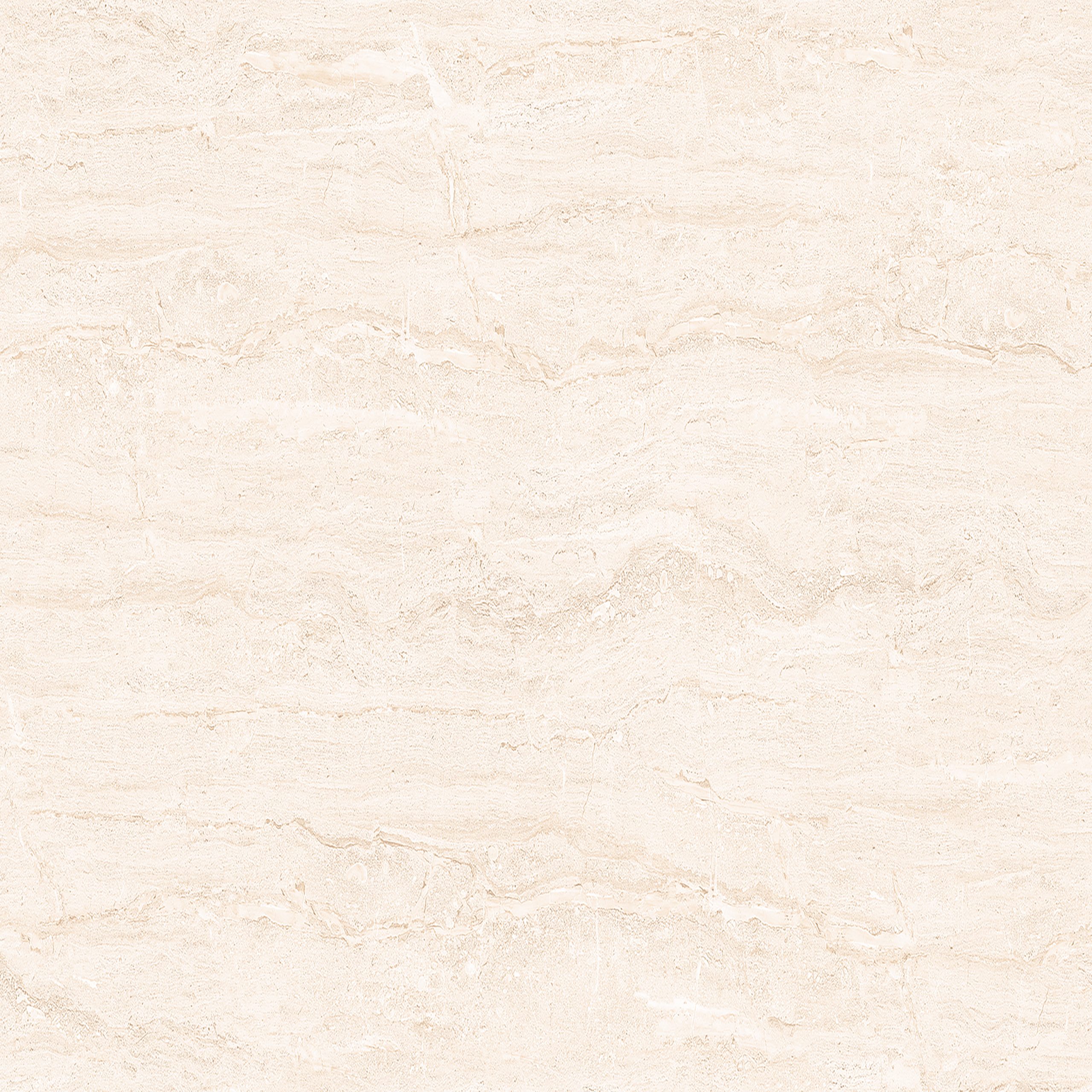 OMEGA - L OMEGA - L - (300X450) - Image 1