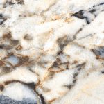 ONYX OBSIDIAN  -  (600X1200)
