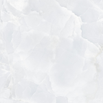 ONYX WHITE  -  (600X1200)