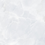 ONYX WHITE  -  (600X1200) - Image 2