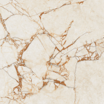 OPAL BEIGE - (600X600)