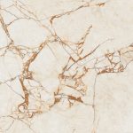 OPAL BEIGE -  (600X1200)