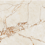 OPAL BEIGE - (600X600) - Image 2