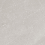 ORE BIANCO  -  (600X1200)