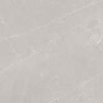 ORE BIANCO  -  (600X1200) - Image 2