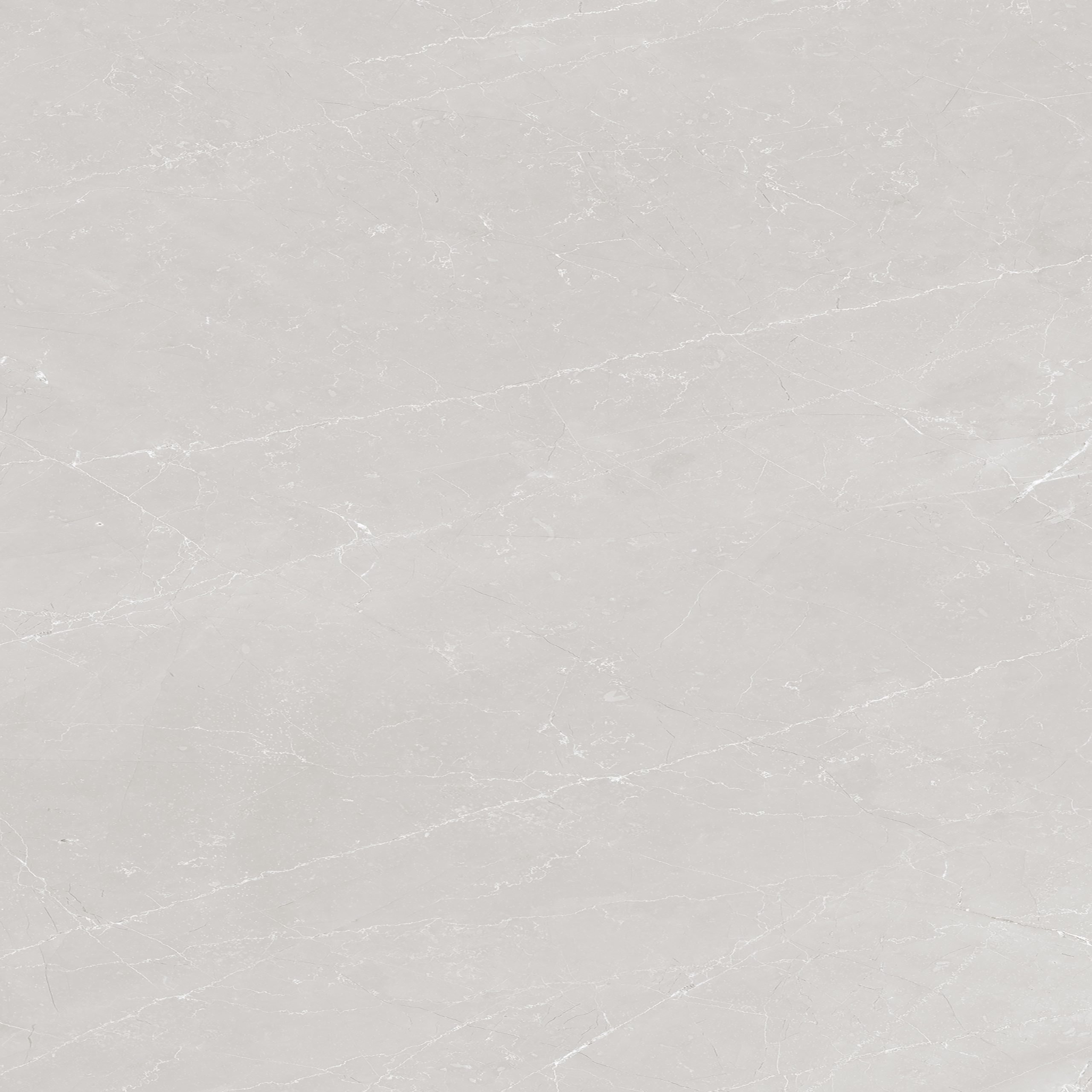 ORE BIANCO ORE BIANCO - (600X600) - Image 1