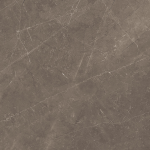 ORE GRIEGE  -  (600X1200)