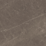 ORE GRIEGE  -  (600X1200) - Image 2