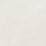 ORE IVORY -  (600X1200)