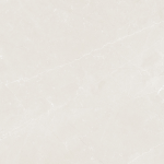 ORE IVORY -  (600X1200) - Image 2