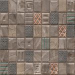 OROBICO - DECOR - (300X450)