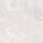 OROBICO - L - (300X450)