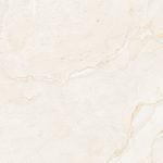 OSCAR - L - (300X450)