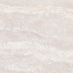 OZON - L- (300X450)