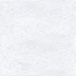 PALMYRAH LITE -  (600X1200)