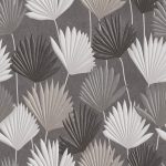 PANAMA - DECOR - (300X450)