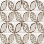 PARLATO DECOR - (300X450)
