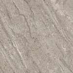 PARLATO - F - (300X300)