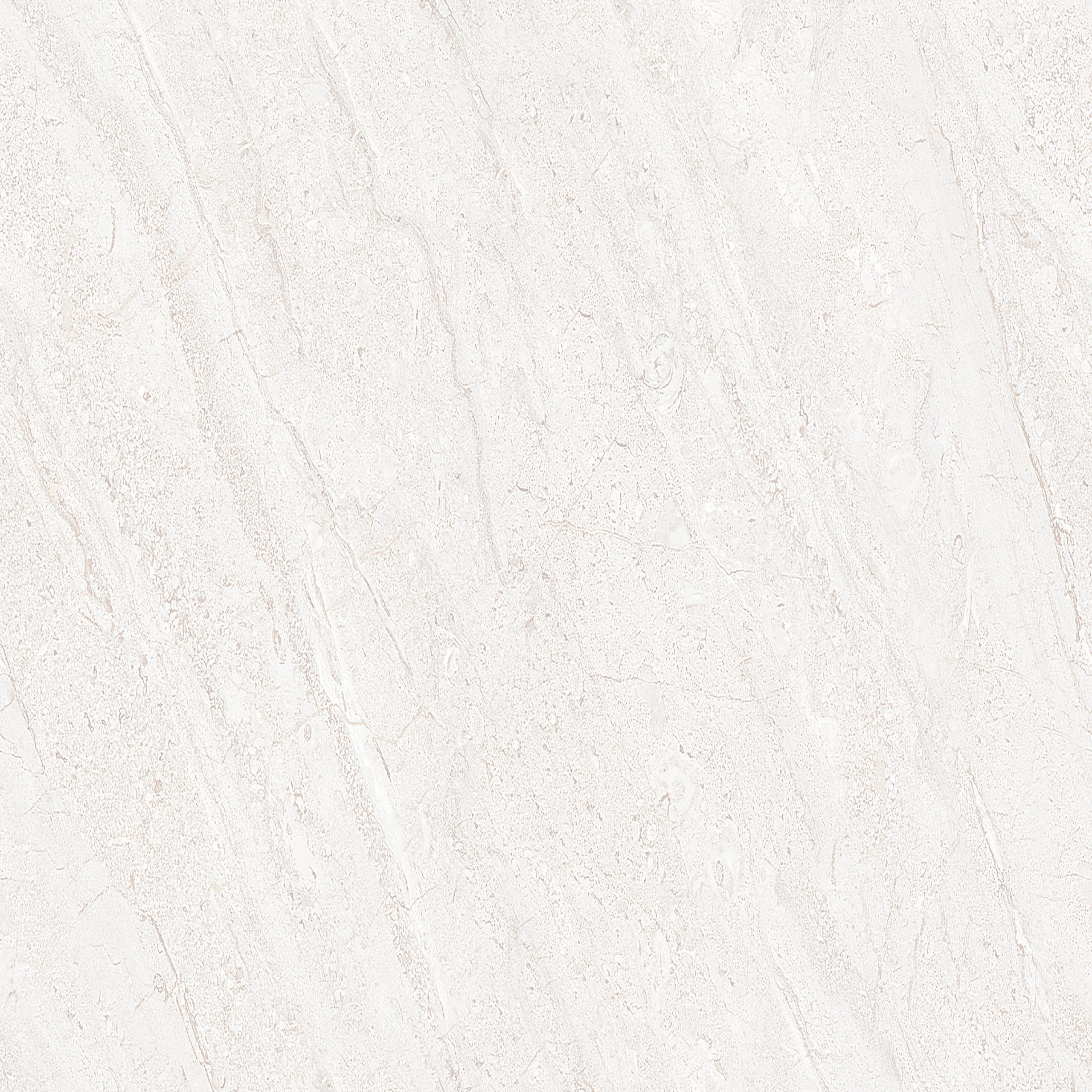 PARLATO-L PARLATO - L - (300X450) - Image 1