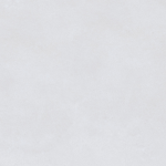 PEARL - (600X600) - Image 2