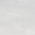 PEARL WHITE  -  (600X1200)
