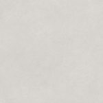 PEPPER LITE -  (600X1200)