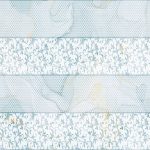 PERSIAN - DECOR - (300X450)