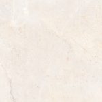 PERU - L - (300X450)